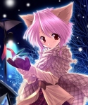 kyoyuki